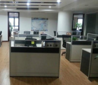 Xingtai Jingteng Machinery Accessories Sales Co., Ltd.