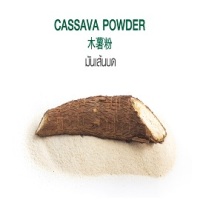 Lee Seng Huat Intertrade Co.,ltd.