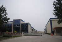 Shandong Xuanyi Food Co., Ltd.